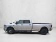 2027 Ram 3500 Lone Star Truck Crew Cab