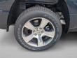 2026 Ram 1500 Express Truck Crew Cab