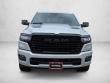 2026 Ram 1500 Laramie Truck Crew Cab