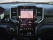 2026 Ram 1500 Big Horn Truck Crew Cab