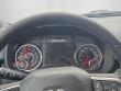 2026 Ram 1500 Big Horn Truck Crew Cab