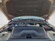 2027 Ram 2500 Warlock Truck Crew Cab