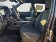 2027 Ram 3500 Lone Star Truck Crew Cab