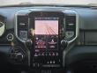 2026 Ram 1500 Big Horn Truck Crew Cab