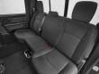 2027 Ram 2500 Black Express Truck Crew Cab