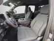 2026 Ram 1500 Lone Star Truck Quad Cab