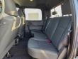 2027 Ram 2500 Black Express Truck Crew Cab