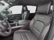 2026 Ram 1500 Laramie Truck Crew Cab