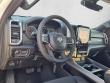 2026 Ram 1500 Big Horn Truck Crew Cab