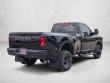 2026 Ram 3500 Tradesman Truck Regular Cab