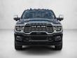 2027 Ram 2500 Longhorn Truck Mega Cab