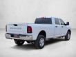 2026 Ram 2500 Tradesman Truck Crew Cab