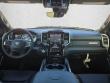 2026 Ram 1500 Laramie Truck Crew Cab