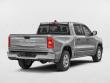 2026 Ram 1500 Lone Star Truck Crew Cab