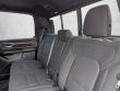 2026 Ram 1500 Big Horn Truck Crew Cab
