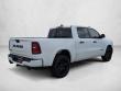 2026 Ram 1500 Laramie Truck Crew Cab