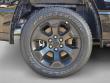 2026 Ram 1500 Express Truck Crew Cab