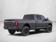 2027 Ram 2500 Lone Star Truck Crew Cab