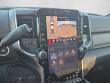 2027 Ram 3500 Laramie Truck Mega Cab