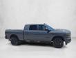 2027 Ram 2500 Laramie Truck Mega Cab