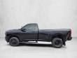 2026 Ram 3500 Tradesman Truck Regular Cab