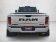 2027 Ram 3500 Lone Star Truck Crew Cab