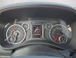 2027 Ram 2500 Warlock Truck Crew Cab