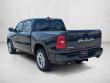 2026 Ram 1500 Lone Star Truck Crew Cab