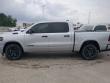 2026 Ram 1500 Lone Star Truck Crew Cab