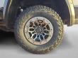 2027 Ram 1500 RHO Truck Crew Cab