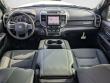 2026 Ram 1500 Lone Star Truck Crew Cab