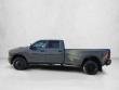 2027 Ram 3500 Lone Star Truck Crew Cab