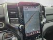 2026 Ram 1500 Laramie Truck Crew Cab