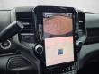2026 Ram 3500 Tradesman Truck Regular Cab