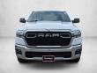 2026 Ram 1500 Lone Star Truck Crew Cab