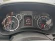 2027 Ram 3500 Lone Star Truck Crew Cab