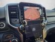 2026 Ram 1500 Lone Star Truck Crew Cab