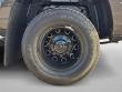 2027 Ram 3500 Lone Star Truck Crew Cab