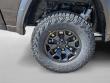 2026 Ram 1500 RHO Truck Crew Cab