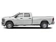 2027 Ram 3500 Tradesman Truck Crew Cab