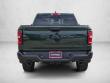2026 Ram 1500 Warlock Truck Crew Cab