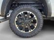 2027 Ram 2500 Warlock Truck Crew Cab
