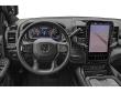2027 Ram 2500 Longhorn Truck Mega Cab
