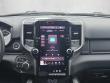 2026 Ram 1500 Big Horn Truck Crew Cab
