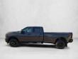 2027 Ram 3500 Tradesman Truck Crew Cab