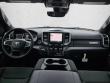 2026 Ram 1500 Lone Star Truck Quad Cab