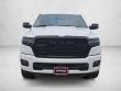 2026 Ram 1500 Big Horn Truck Crew Cab