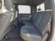 2027 Ram 2500 Black Express Truck Crew Cab