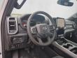 2026 Ram 1500 Big Horn Truck Crew Cab