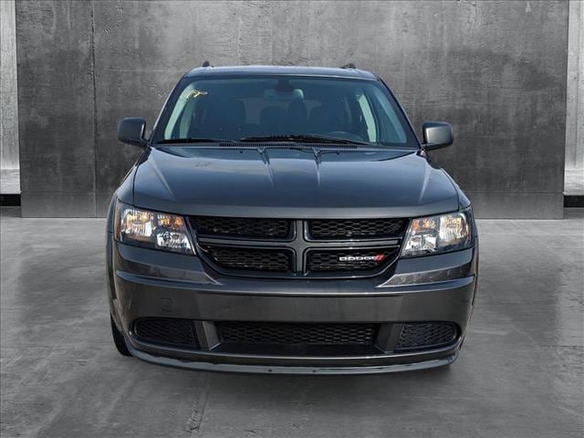 3C4PDCAB4LT278704